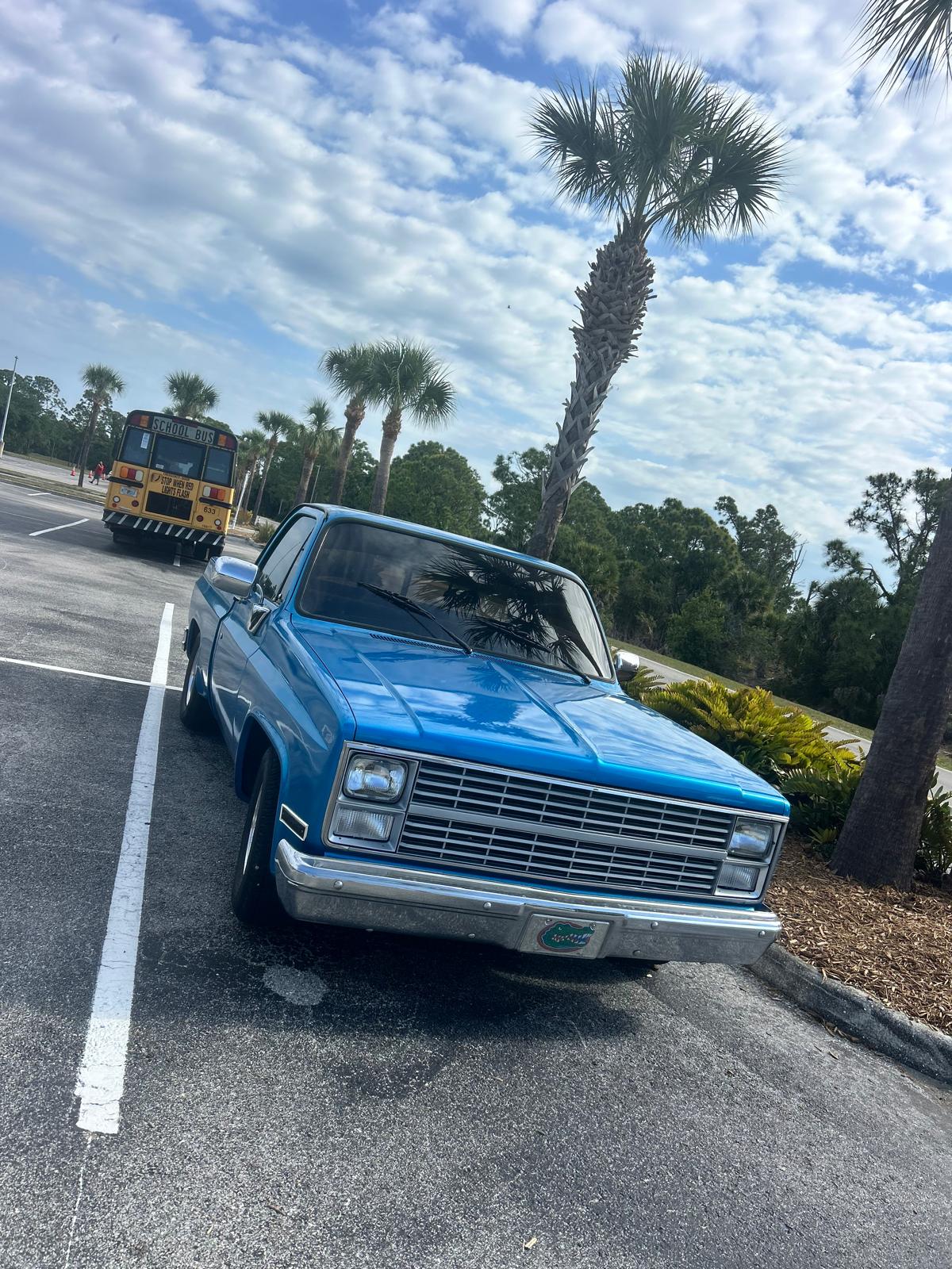 Classic or collector car on the Mile Towing Classic flatbed — photo 49 of 58